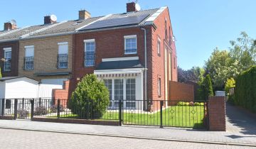 Mieszkanie 4-pokojowe Śrem Helenki, ul. Skłodowskiej-Curie