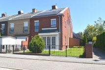 Mieszkanie 4-pokojowe Śrem Helenki, ul. Skłodowskiej-Curie