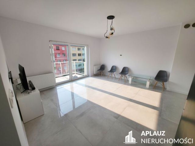 Mieszkanie 2-pokojowe Legnica, ul. Artyleryjska. Zdjęcie 6