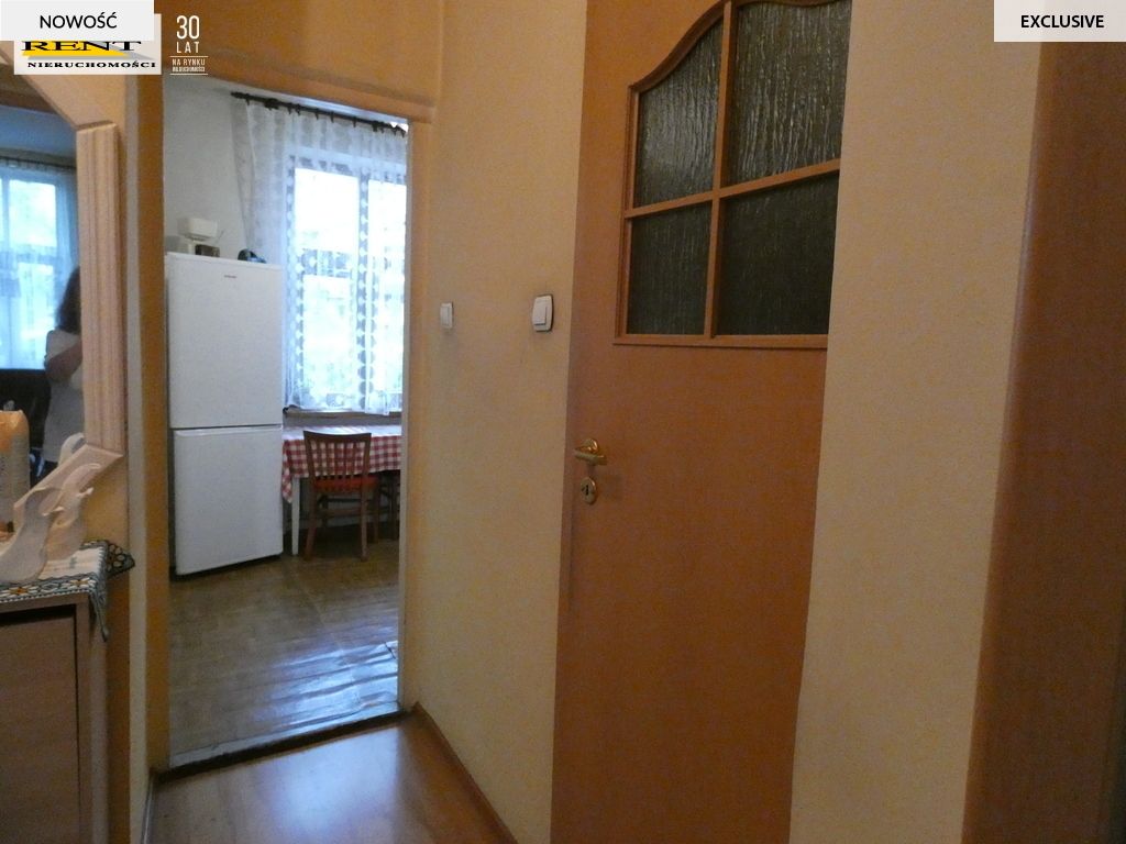 Mieszkanie 3-pokojowe Goleniów, ul. Słowiańska. Zdjęcie 8