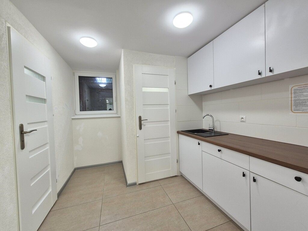 Lokal Słupsk, ul. gen. Władysława Andersa. Zdjęcie 5