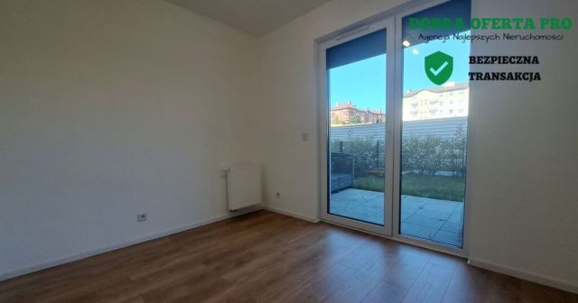 Mieszkanie 4-pokojowe Gdańsk Jasień, ul. Konrada Guderskiego. Zdjęcie 5