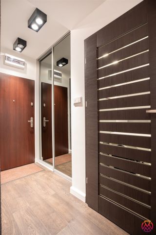 Mieszkanie 3-pokojowe Łódź Śródmieście, ul. Tylna. Zdjęcie 13