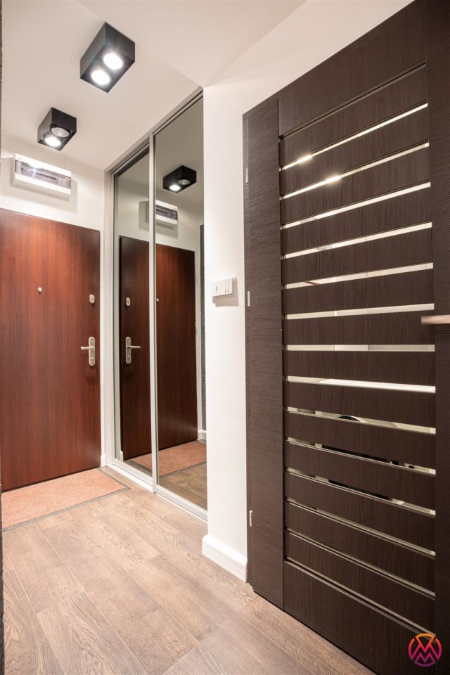 Mieszkanie 3-pokojowe Łódź Śródmieście, ul. Tylna. Zdjęcie 13