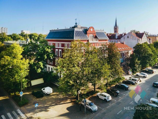 Lokal Olsztyn, ul. Dąbrowszczaków. Zdjęcie 17