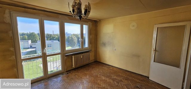 Mieszkanie 1-pokojowe Oława Centrum. Zdjęcie 1