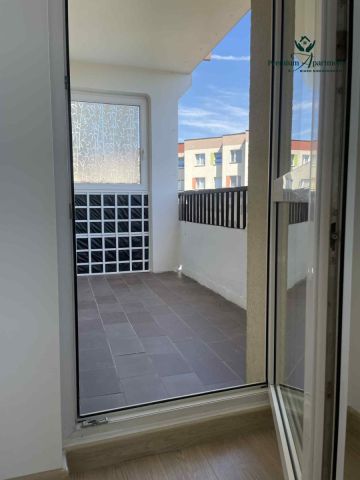 Mieszkanie 3-pokojowe Kielce Ślichowice, ul. Edmunda Massalskiego. Zdjęcie 7