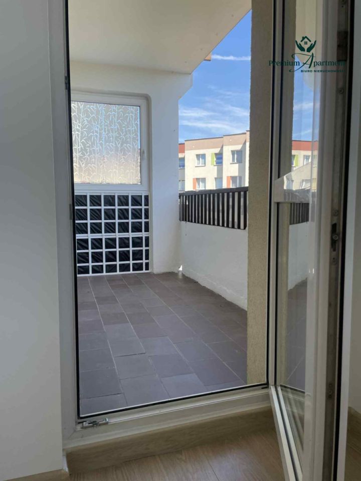 Mieszkanie 3-pokojowe Kielce Ślichowice, ul. Edmunda Massalskiego. Zdjęcie 7