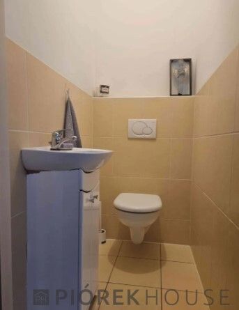 Mieszkanie 3-pokojowe Warszawa Białołęka, ul. Pasłęcka. Zdjęcie 7