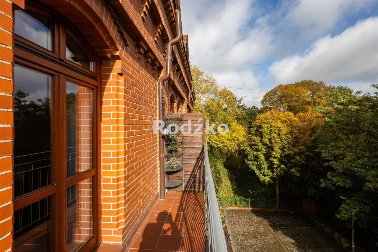 Mieszkanie 2-pokojowe Bydgoszcz Czyżkówko, ul. Młyńska. Zdjęcie 16