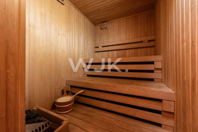 dom szeregowy, 7 pokoi Warszawa Ochota, ul. Altowa. Zdjęcie 19