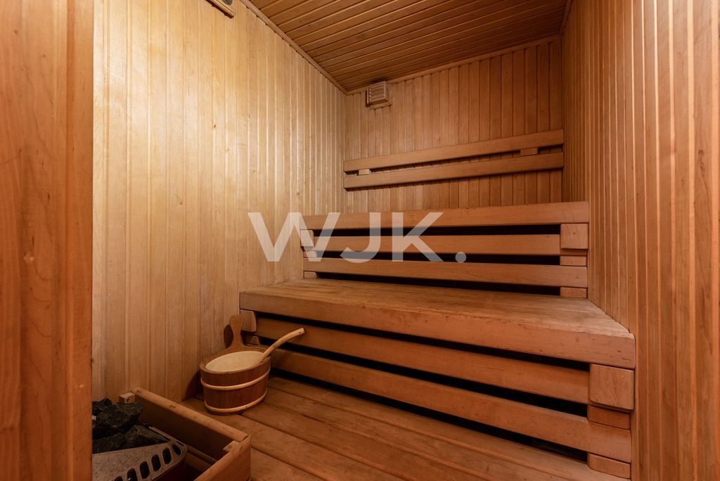 dom szeregowy, 7 pokoi Warszawa Ochota, ul. Altowa. Zdjęcie 19