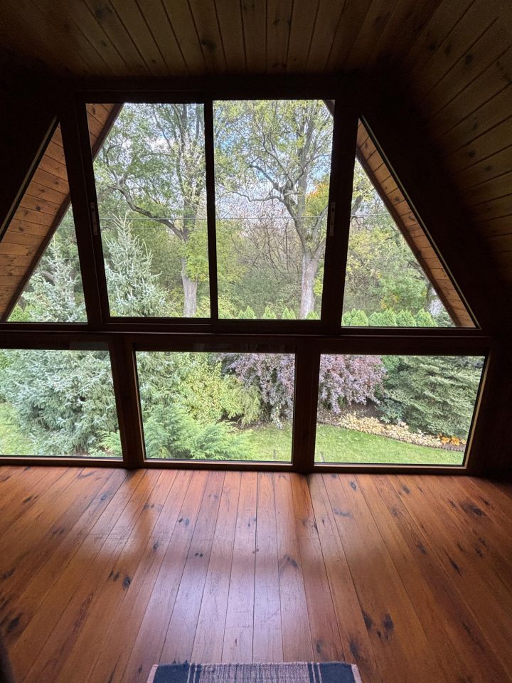 dom wolnostojący, 4 pokoje Młochów, ul. Źródlana. Zdjęcie 13