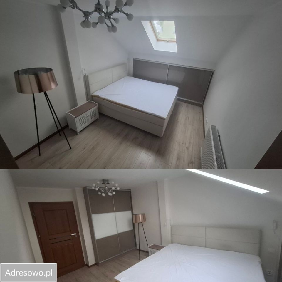 dom szeregowy, 5 pokoi Trzemeszno. Zdjęcie 15