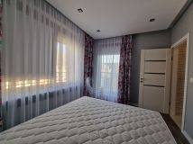 Mieszkanie 2-pokojowe Warszawa Mokotów, ul. Cybernetyki. Zdjęcie 3