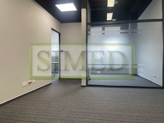 Biuro Warszawa Włochy. Zdjęcie 16