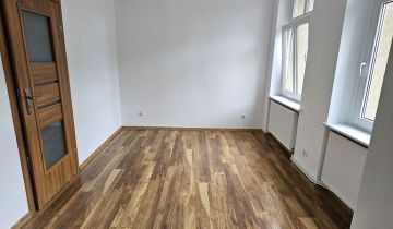 Mieszkanie 3-pokojowe Stargard Centrum, ul. marsz. Józefa Piłsudskiego