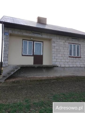 gospodarstwo Bezwola. Zdjęcie 1