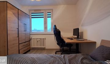 Mieszkanie 2-pokojowe Tczew, ul. Saperska