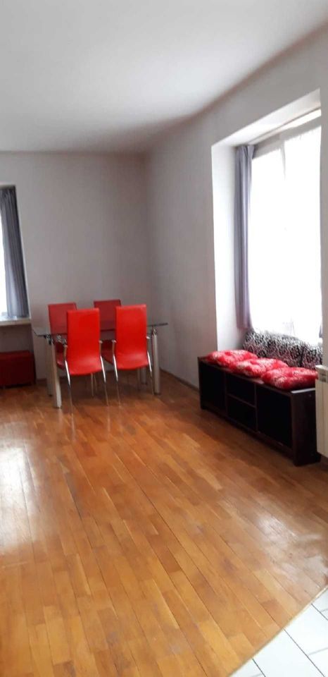 Mieszkanie 2-pokojowe Kędzierzyn-Koźle. Zdjęcie 4