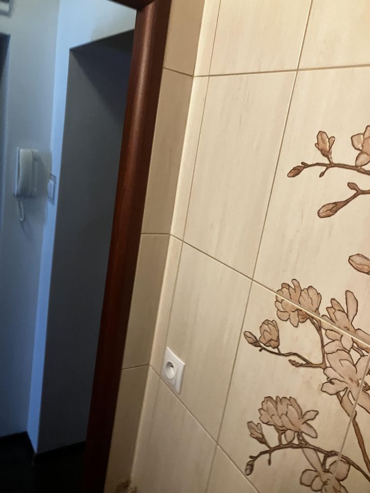 Mieszkanie 1-pokojowe Olsztyn Zatorze, ul. Jagiellońska. Zdjęcie 21