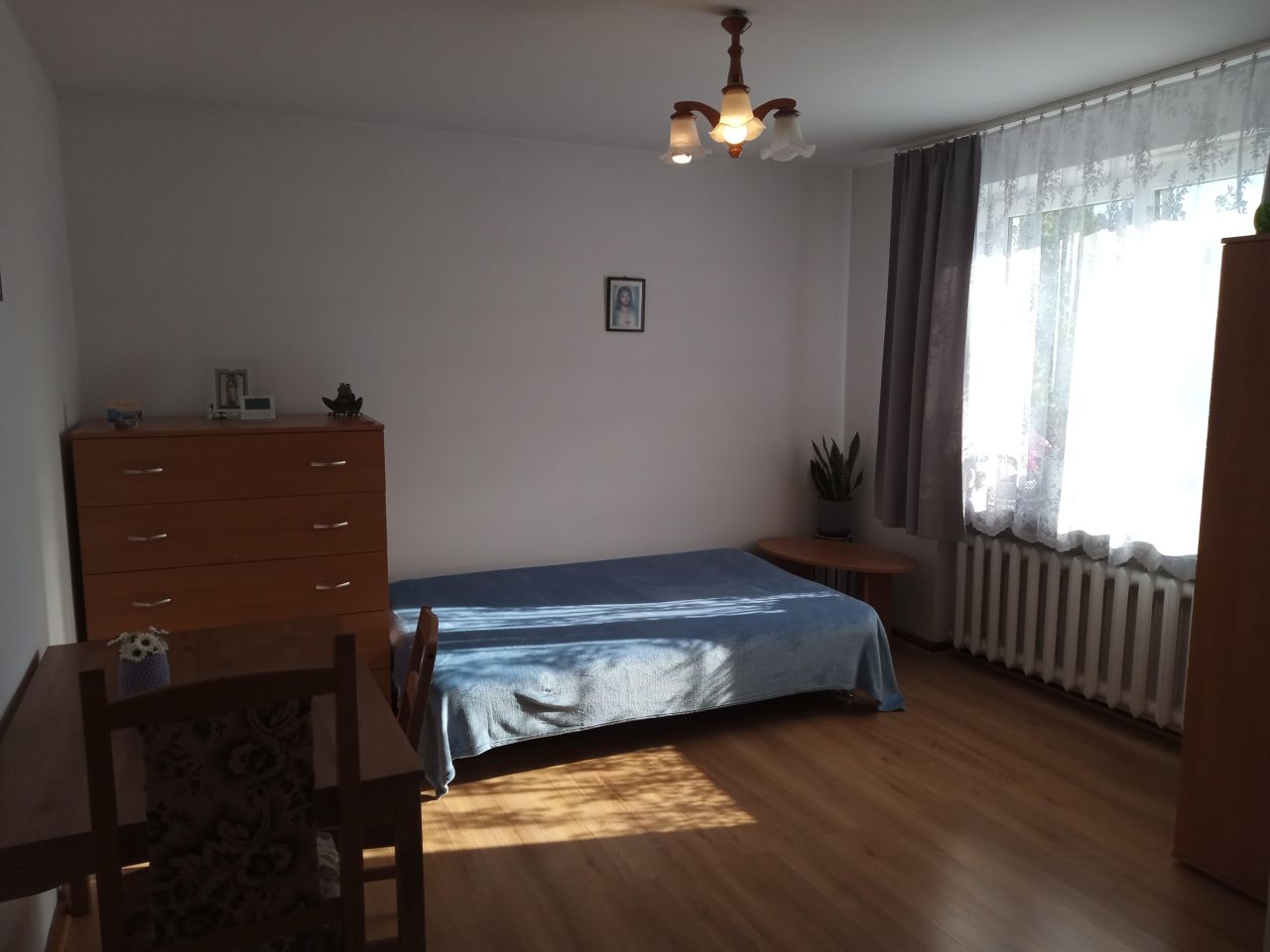 dom wolnostojący, 5 pokoi Laski, ul. Jana Wieczorka. Zdjęcie 13