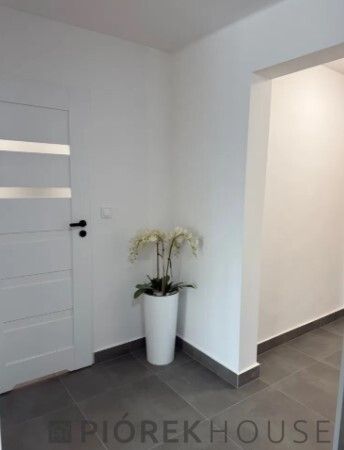 Mieszkanie 2-pokojowe Warszawa Mokotów, ul. Śniardwy. Zdjęcie 6