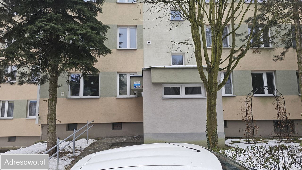 Mieszkanie 5-pokojowe Kraków Podgórze Duchackie, ul. Edwarda Heila. Zdjęcie 5