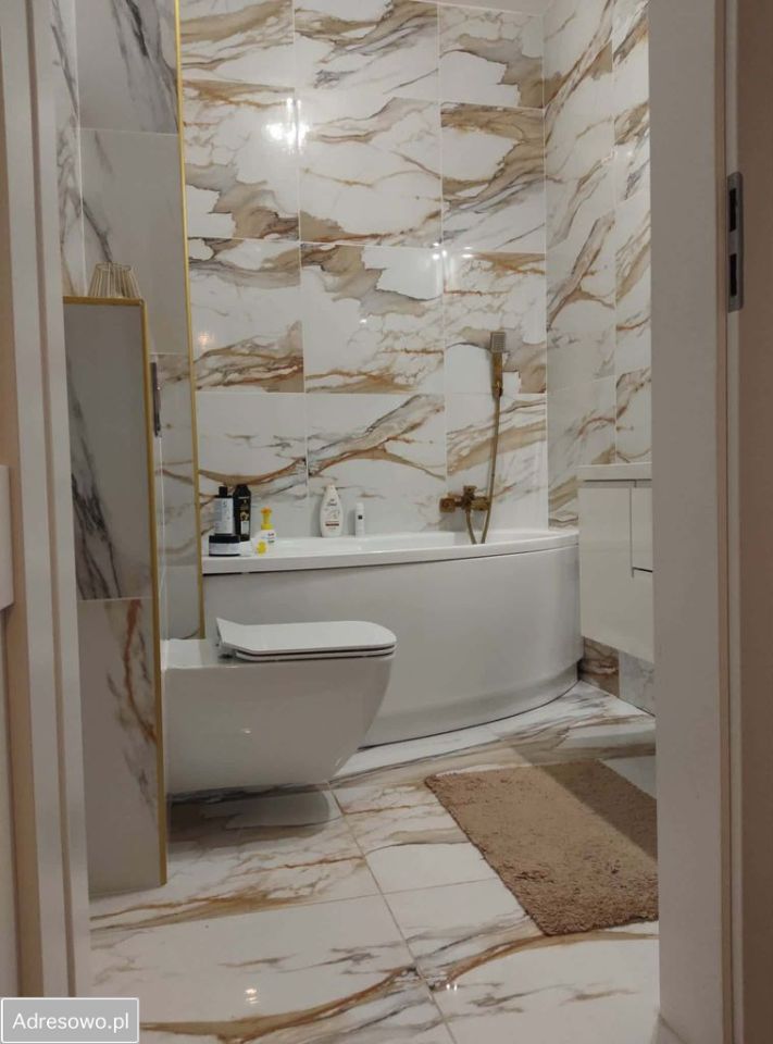 dom szeregowy Radzymin. Zdjęcie 17