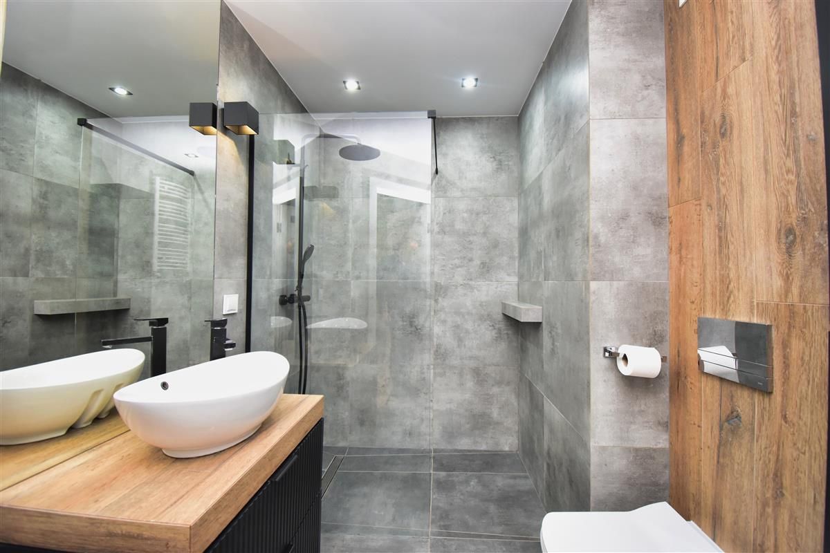 Mieszkanie 4-pokojowe Szczecinek, ul. Polna. Zdjęcie 10