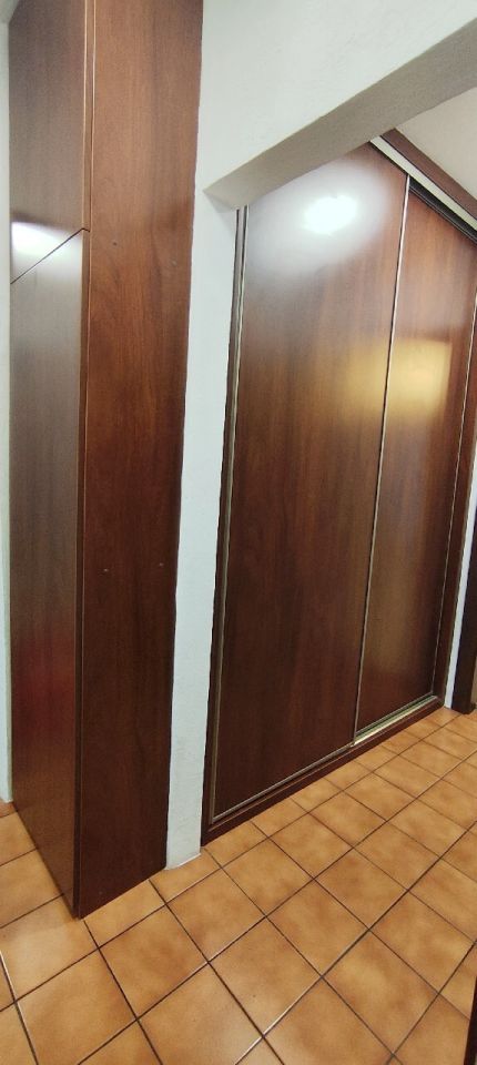 Mieszkanie 3-pokojowe Gliwice Trynek, ul. Młodych Patriotów. Zdjęcie 9