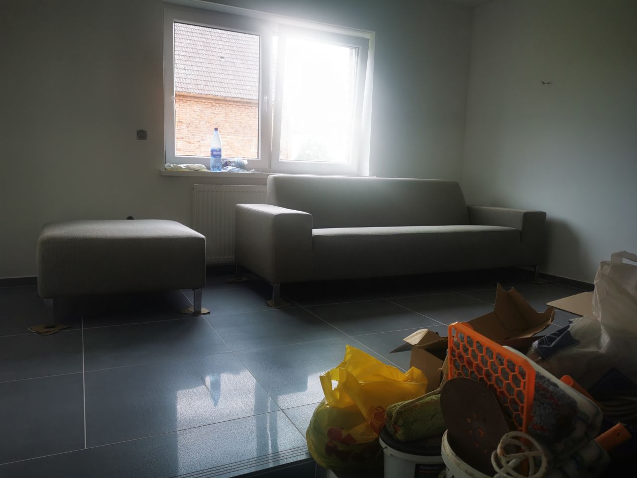 dom wolnostojący, 7 pokoi Zębowice, ul. Opolska. Zdjęcie 6