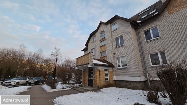 Mieszkanie 5-pokojowe Białystok Białostoczek. Zdjęcie 1