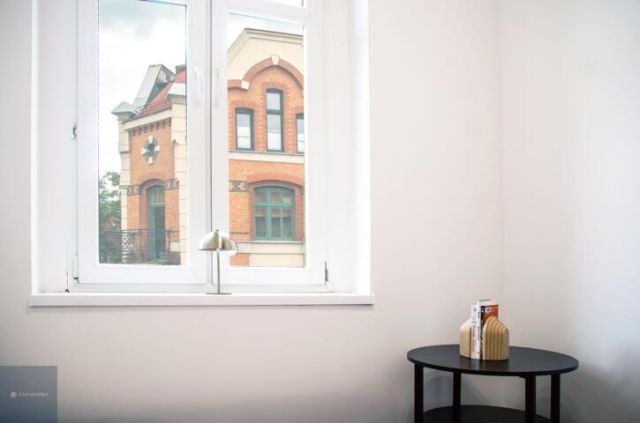 Mieszkanie 2-pokojowe Katowice, ul. Kamienna. Zdjęcie 9