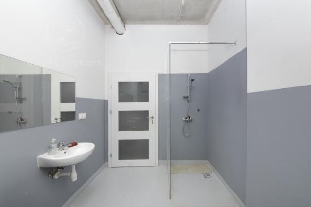 Lokal Wrocław Psie Pole, ul. Swojczycka. Zdjęcie 15