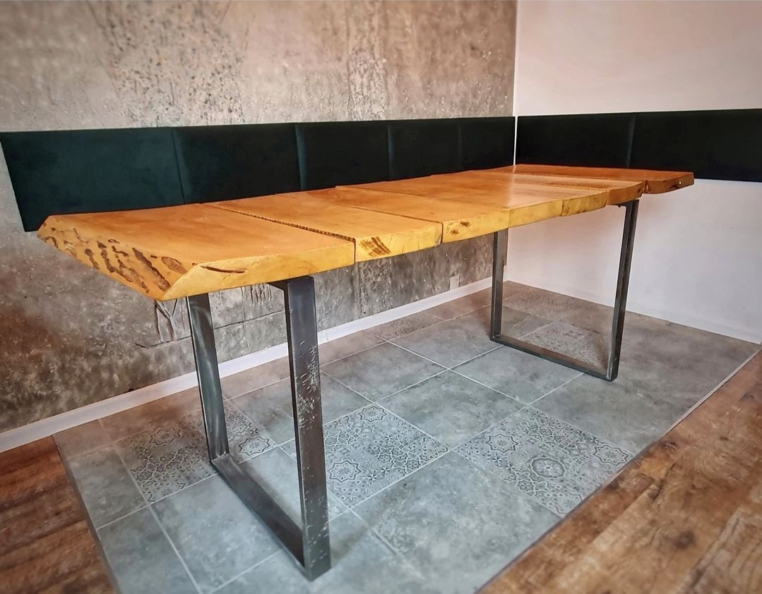 Mieszkanie 4-pokojowe Szczecin Pogodno, ul. Anny Walentynowicz. Zdjęcie 8