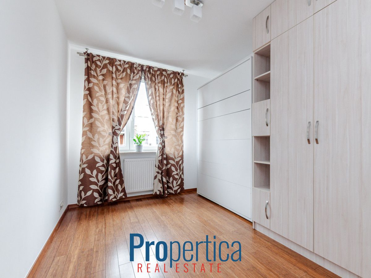 Mieszkanie 3-pokojowe Warszawa Białołęka, ul. Skarbka z Gór. Zdjęcie 9