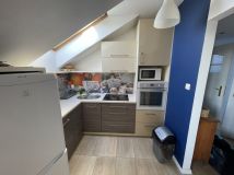 Mieszkanie 2-pokojowe Kraków Bieżanów, ul. Podłęska. Zdjęcie 1