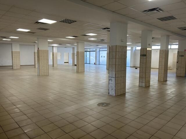 Lokal Wrocław Fabryczna, ul. Gubińska. Zdjęcie 2