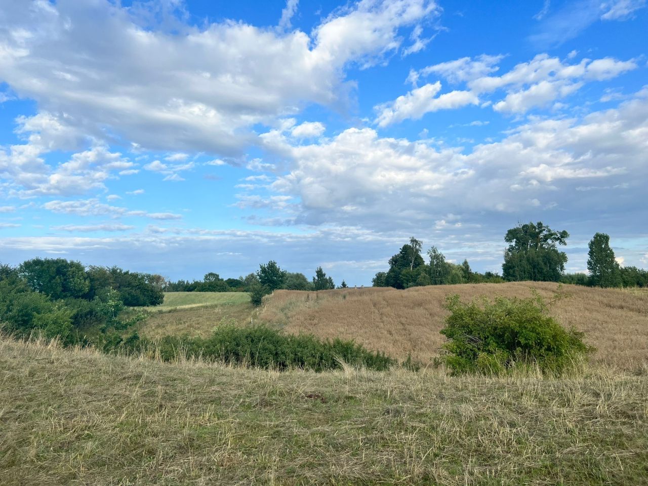 Działka budowlana Sypanica. Zdjęcie 4