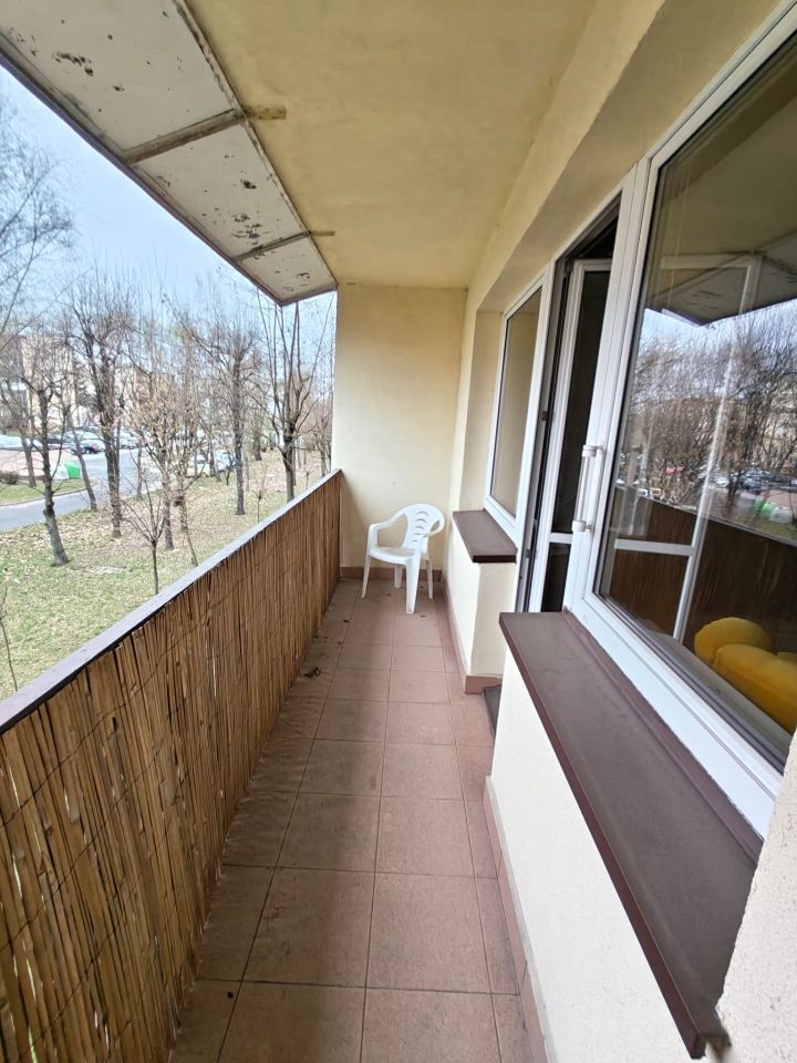 Mieszkanie 3-pokojowe Bełchatów, Os. Dolnoslaskie. Zdjęcie 9