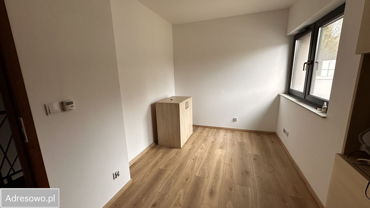 Mieszkanie 3-pokojowe Świętochłowice, ul. Ślęzan. Zdjęcie 11