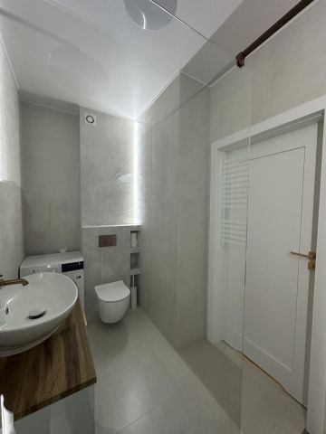 Mieszkanie 2-pokojowe Warka Centrum, ul. Polna. Zdjęcie 5