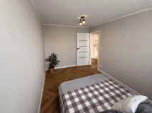 Mieszkanie 2-pokojowe Milicz, ul. Tadeusza Kościuszki. Zdjęcie 3