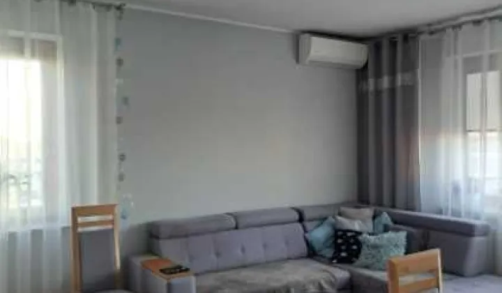 Mieszkanie 3-pokojowe Piaseczno