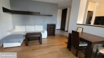 Mieszkanie 3-pokojowe Warszawa Ursynów, ul. Cynamonowa. Zdjęcie 2
