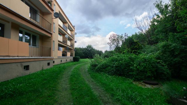 Mieszkanie 3-pokojowe Elbląg, ul. Królewiecka. Zdjęcie 10