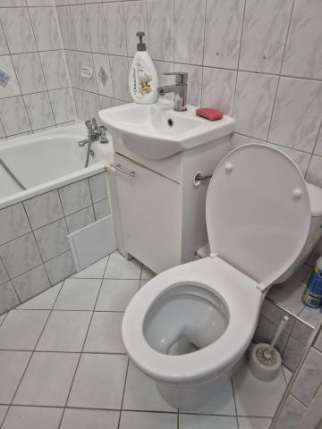 Mieszkanie 2-pokojowe Legnica Piekary Wielkie, ul. Melchiora Wańkowicza. Zdjęcie 5