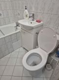 Mieszkanie 2-pokojowe Legnica Piekary Wielkie, ul. Melchiora Wańkowicza. Zdjęcie 4
