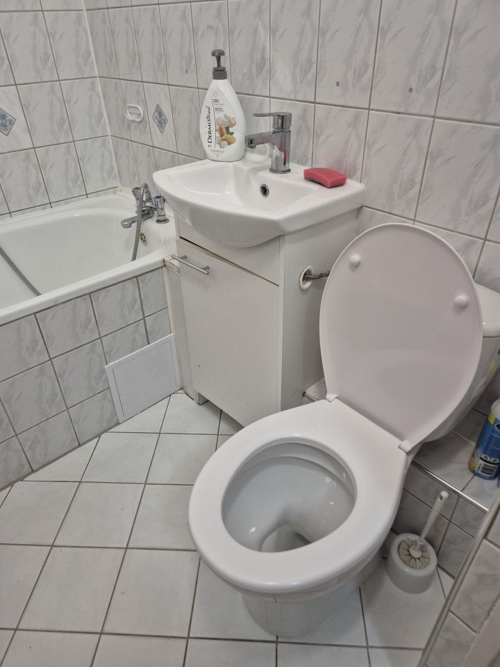 Mieszkanie 2-pokojowe Legnica Piekary Wielkie, ul. Melchiora Wańkowicza. Zdjęcie 5
